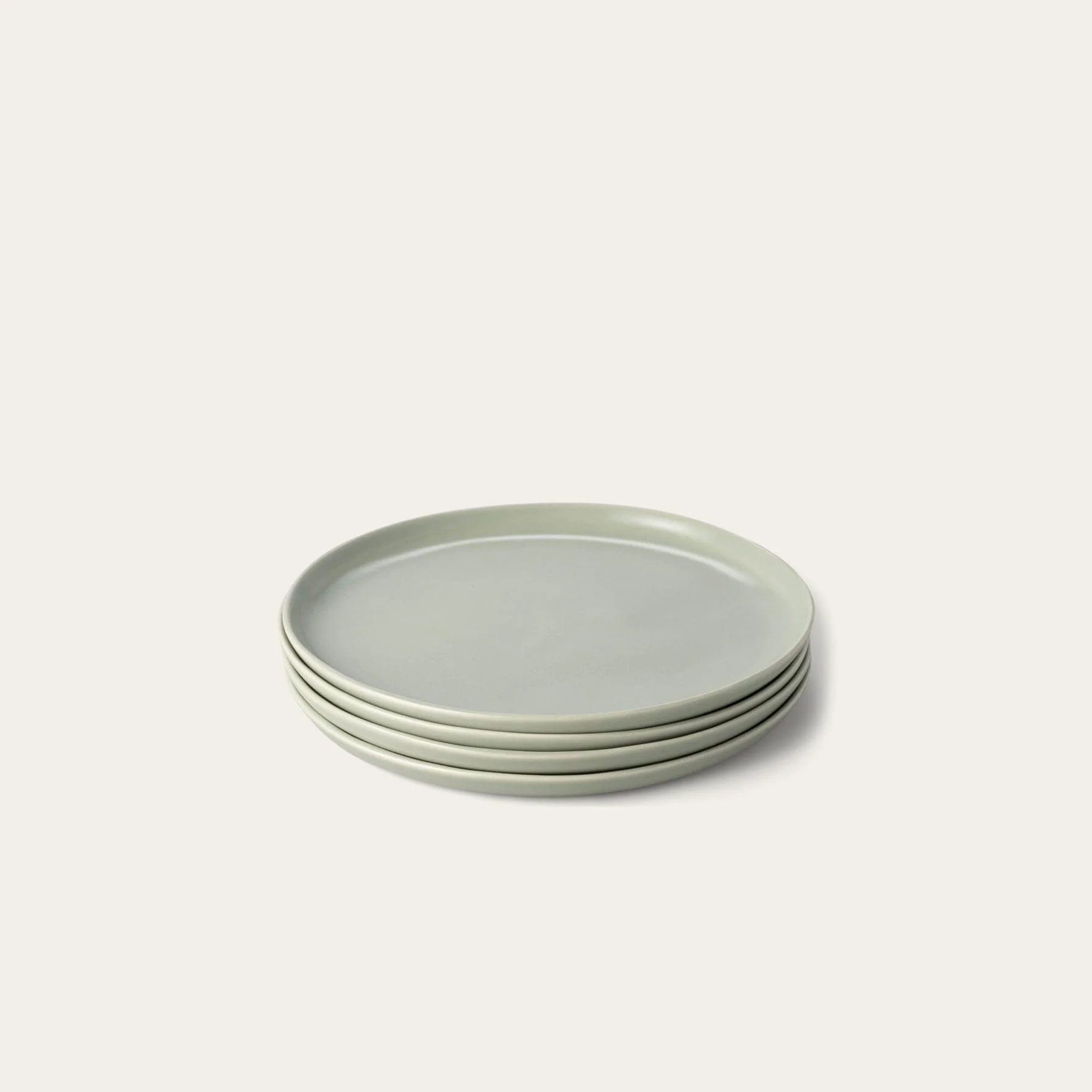 Plates